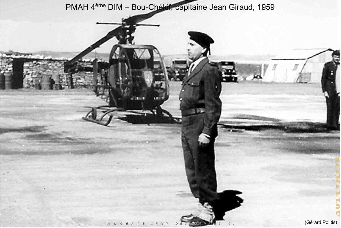 210 ALAT 5 (79).jpg